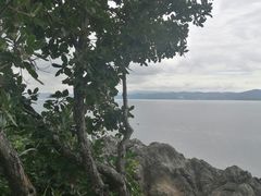 -抚仙湖禄充风景区