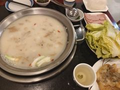 -老来福·非遗酸汤兔(凯旋路店)