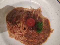 -波比Pizza(新城店)