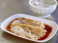 -源记肠粉(华贵路店)