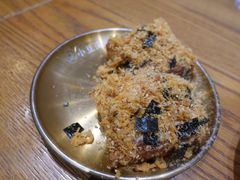 -小豆海棠(人民南路店)