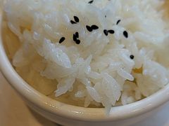 -大鸭梨烤鸭(金色漫香店)