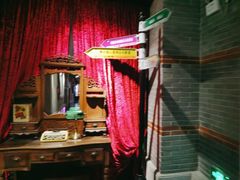 -星聚会KTV(苏州信投大厦店)