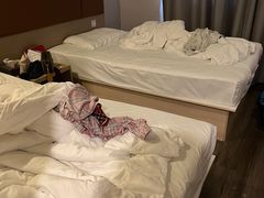 -如家酒店·neo(成都春熙路太古里书院街店)