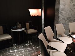 -沪碟·精菜坊(闵行店)