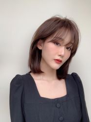 -CUT CUT Hair Salon