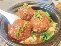 -大明王朝·南京菜(墨香路店)