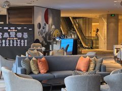 -武汉马哥孛罗酒店