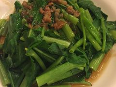 -阿水狮猪脚大王(台中公园店)