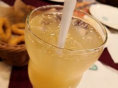 -欧罗巴·欧式西餐(欧亚卖场店)