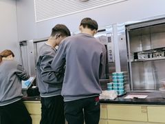 -老黑板筋(顺义总店)