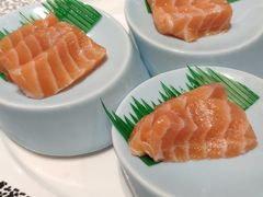 -西藏饭店·亚克·食光自助餐厅(文殊院店)