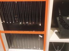 -AJIDOU阿吉豆(北京望京凯德店)