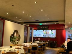 -文兴酒家(晶品店)