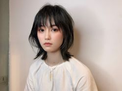 -苏豪路易士·嘉玛发廊