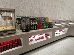 -好伦哥(冯村店)