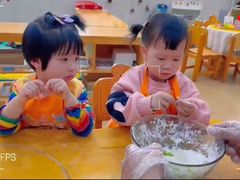 -糖心家族国际幼儿园·托育园(南开水上公园店)