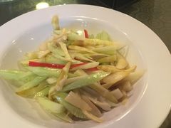 -老广酒楼(樱花店)