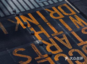 「超小众拍照」时代天街竟然藏着重庆版曼哈顿