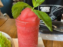 -闲·胡同 Barblu Hutong(雍和宫五道营店)