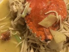 -三林本帮馆(中林街店)