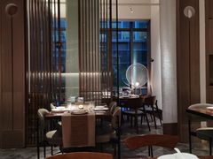 -梅花境(万科店)