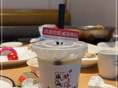 -映像威海·海鲜味道(经区店)