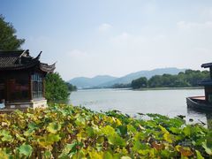-湘湖大院(越王路店)