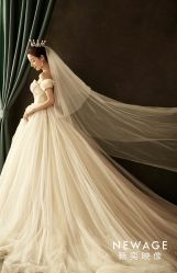 -新奕映像摄影机构