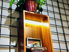 -阿记烧烤(大兴新区店)
