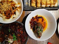 -付小姐在成都(五道口店)