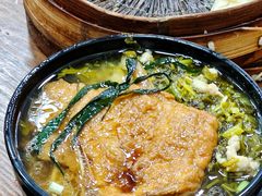 -万寿斋(山阴路店)