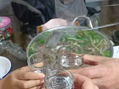 -小杨翘脚牛肉