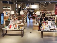 -当当书店(国泰广场店)