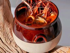 -KingThaia金泰兰(滨江天街店)