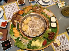 -椰小鸡·琼州糟粕醋(美兰缤纷城店)