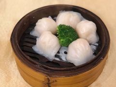 西南虾饺皇-澳门西南饭店·粤菜·茶市·手工点心(华海路店)