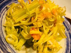 -小螺号海鲜·地道鲁菜(泉城广场店)