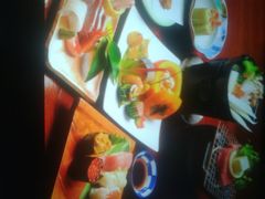 -Pundi Pundi Restaurant