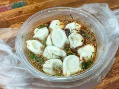 -回坊马二饺子馆