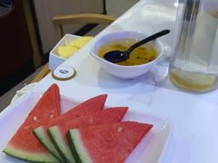 -李想大虾(吾悦广场店)