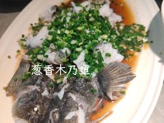 -鱼你相聚·河鲜馆(袁家岭店)