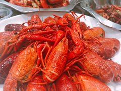 -古田会·肥肠鸡(古田店)