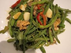 -海尔巴格·新疆菜(吐鲁番店)