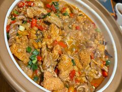 -湘味淳(千禧街店)