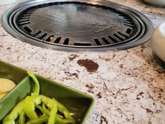 -高丽屋(天宁寺店)