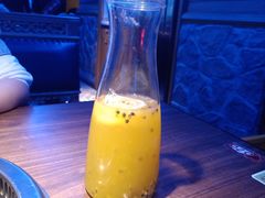 -季季红火锅(动壹店)