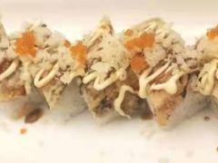 -九田家黑牛烤肉料理·自助(洪洞县城市花园店)