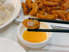 -金春禧(世茂国际广场店)