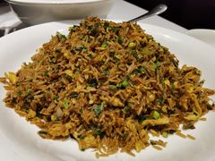 -钱塘宴(东站西子国际店)